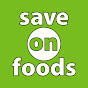 Save-On-Foods YouTube thumbnail