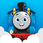 Thomas & Friends YouTube channel avatar 