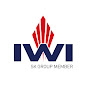 IWI Int'l YouTube channel avatar 