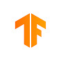 TensorFlow YouTube channel avatar 