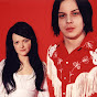 The White Stripes YouTube thumbnail