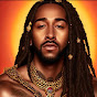 Omarion YouTube thumbnail