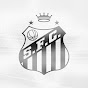 Santos Futebol Clube YouTube channel avatar 