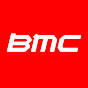 BMC  YouTube channel avatar 