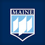 The University of Maine YouTube thumbnail