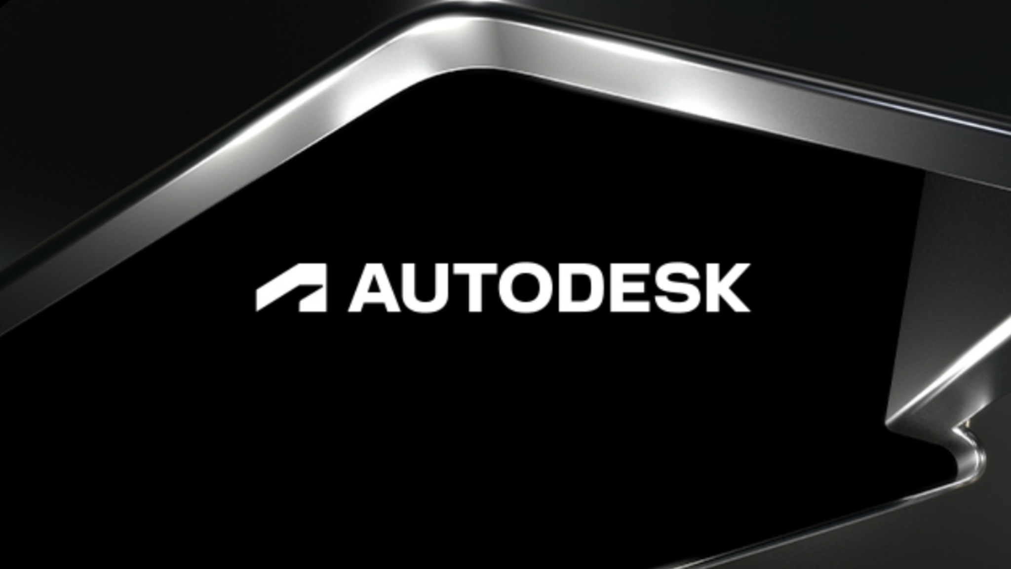 Autodesk Education YouTube banner