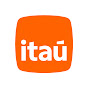 Itaú YouTube channel avatar 