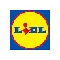 Lidl Hellas YouTube channel avatar 