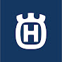 Husqvarna Construction YouTube channel avatar 