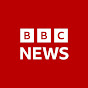 BBC News YouTube channel avatar 