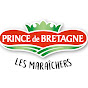 PrincedeBretagne YouTube channel avatar 