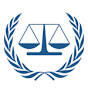 IntlCriminalCourt YouTube channel avatar 