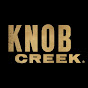 Knob Creek YouTube channel avatar 