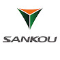 SANKOU【Premium RV Dealer】 YouTube channel avatar 