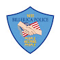 Billerica Police Department YouTube thumbnail