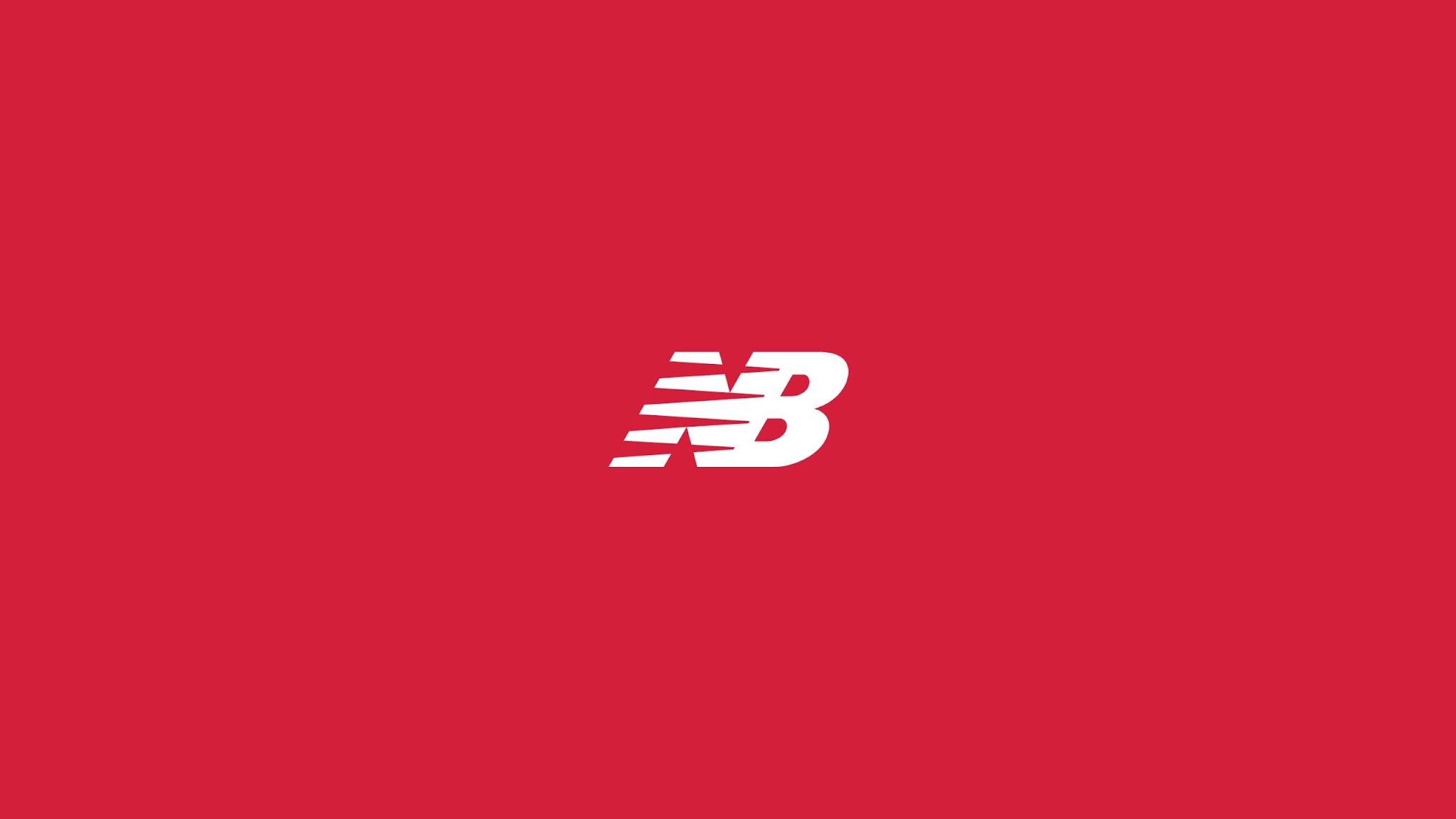 newbalance YouTube banner