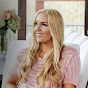 Lindsey Vonn YouTube thumbnail