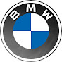 BMW Motorrad Italia YouTube thumbnail