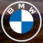 BMW Motorrad USA YouTube thumbnail