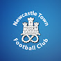 Newcastle Town FC YouTube thumbnail