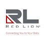 Red Lion Controls YouTube thumbnail