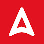 Adda247  YouTube channel avatar 