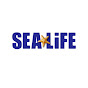 visitSEALIFE YouTube channel avatar 