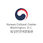 KoreanCulturalCenter Washington D.C. YouTube thumbnail