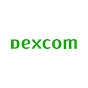 Dexcom Canada - English YouTube thumbnail