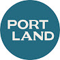 Travel Portland YouTube channel avatar 