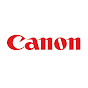 Canon Camera Assist YouTube channel avatar 