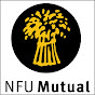 NFU Mutual YouTube thumbnail