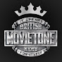 British Movietone Royals YouTube thumbnail