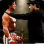 Sly Stallone YouTube channel avatar 