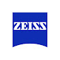 ZEISS Medical Technology (International) YouTube channel avatar 