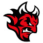 Cardiff Devils YouTube thumbnail