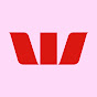 Westpac Banking YouTube thumbnail