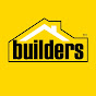 BuildersSA YouTube channel avatar 