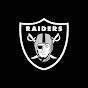 Raiders YouTube channel avatar 