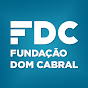 Fundação Dom Cabral YouTube channel avatar 