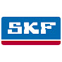 SKF Maintenance Products YouTube channel avatar 