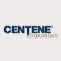 Centene Corporation YouTube thumbnail