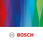 Bosch Home Australia and New Zealand YouTube thumbnail