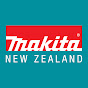 Makita New Zealand Ltd YouTube thumbnail