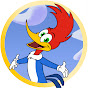 Woody Woodpecker en Français YouTube thumbnail