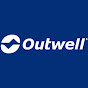 Outwell Outdoor YouTube channel avatar 