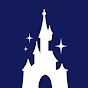 Disneyland Paris YouTube channel avatar 