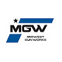 Midwest Gun Works YouTube channel avatar 