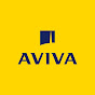 Aviva UK YouTube thumbnail