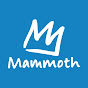 Mammoth Mountain YouTube channel avatar 